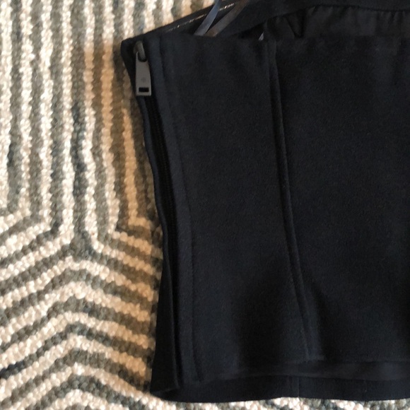 Anine Bing Thea top XS - Picture 8 of 10